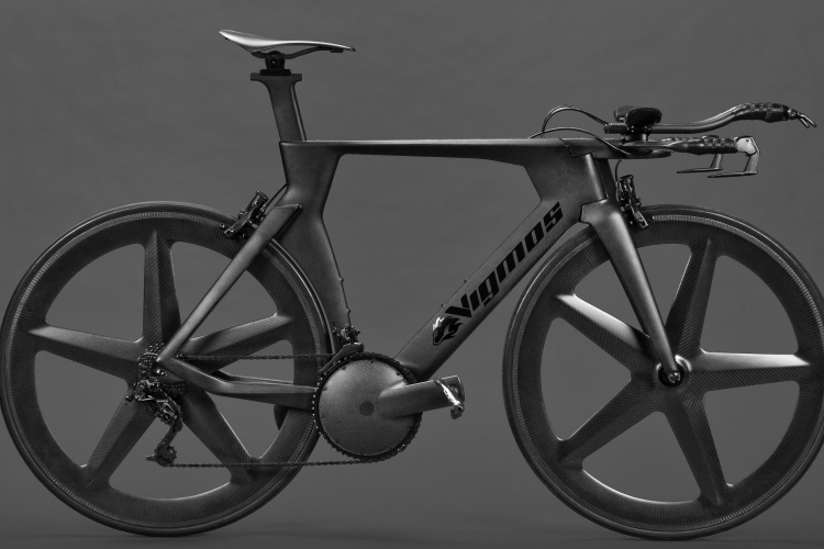 Keiler-Carbon-Triathlon-2015