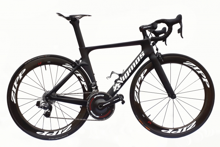 vigmos rennrad sram etap