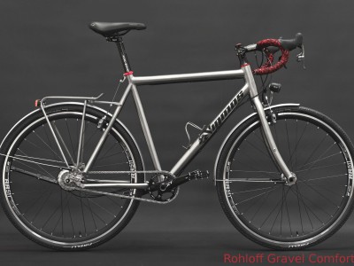 1_Titan-Rennrad-mit-Rohloff-Gebla-scaled