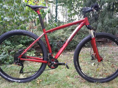 20170915_143718-scaled