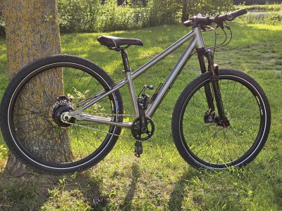 20240624_182038-scaled