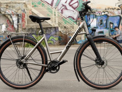 20250527_Vigmos_credit.Marcel-Noack