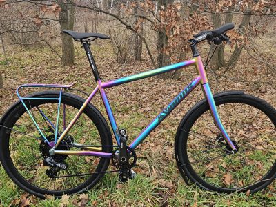 20251219_111255-scaled