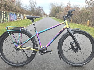 20251219_H112630-scaled