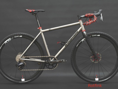 Cross-froce-etap-500.-Rotfink