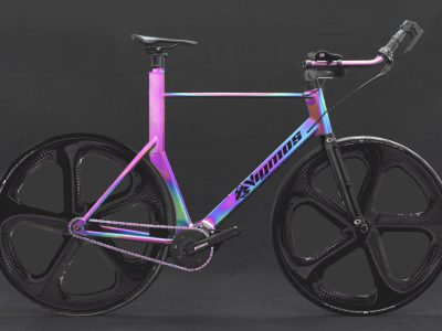 Falke-2D.Falke-2D.-scaled