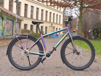 IMG-20251212-WA0044-scaled