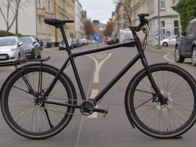 IMG-20251212-WA0045-scaled