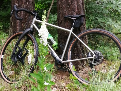 IMG_20200628_102952_resized_20200628_115228434