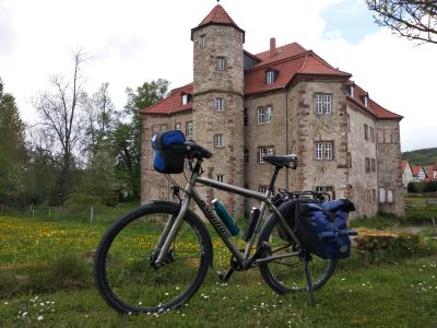 IMG_20220507_163120-scaled