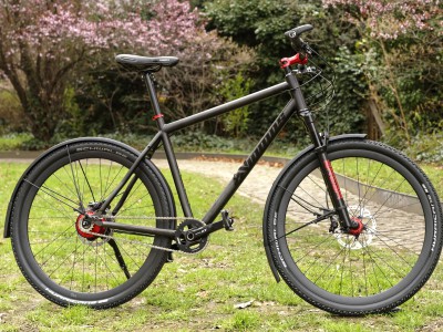 PIC1579_20260331_Vigmos_credit.Marcel-Noack