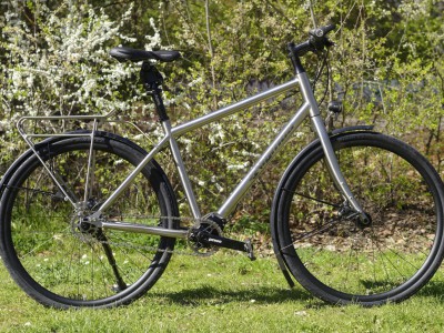 PIC1600_20260408_Vigmos_credit.Marcel-Noack