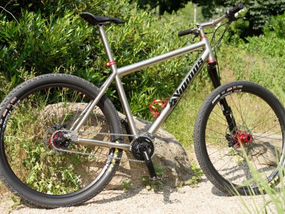 PIC5153_20250603_Vigmos_credit.Marcel-Noack