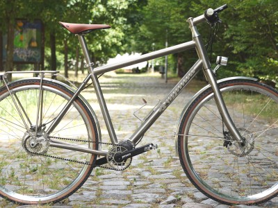 PIC6042_20250710_Vigmos_credit.Marcel-Noack