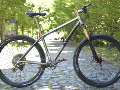 PIC6058_20250710-scaled