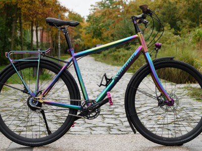 PIC9451_20251023_Vigmos_credit.Marcel-Noack