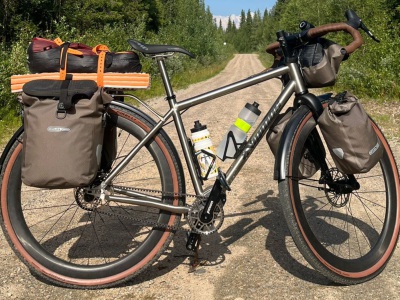 Screenshot_20251110_004547_WhatsApp