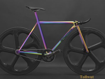 Singlespeed-Tollwut-scaled