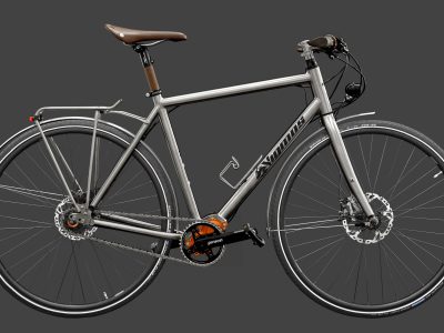 Titan-Rad-Woody-scaled