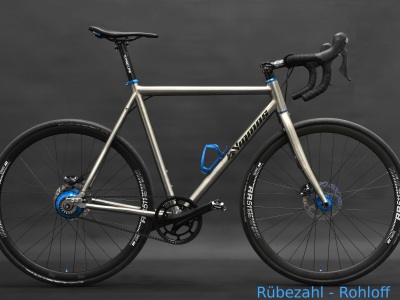 Titan-Rennrad-Ruegezahl-Rolofff