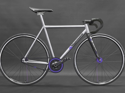 Titan-Singlespeed-1