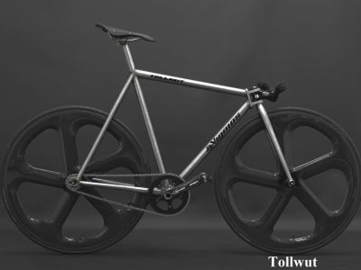 Tollwut-undercover-scaled