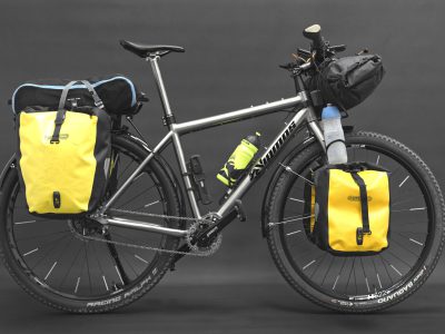 Weltentourer-1-scaled