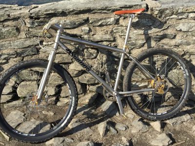 rohloff-e1607617280597