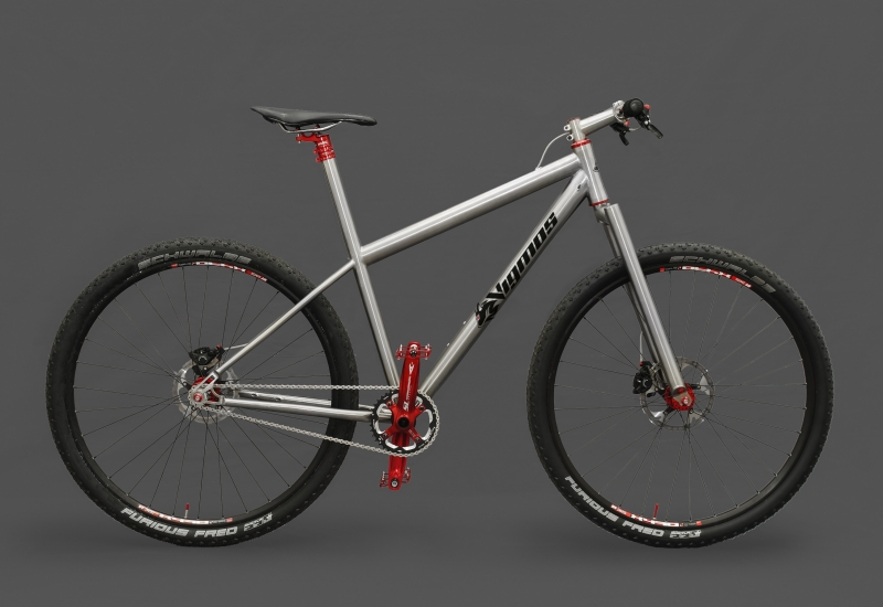 29er-Titan-Erlkönig_slide (1)