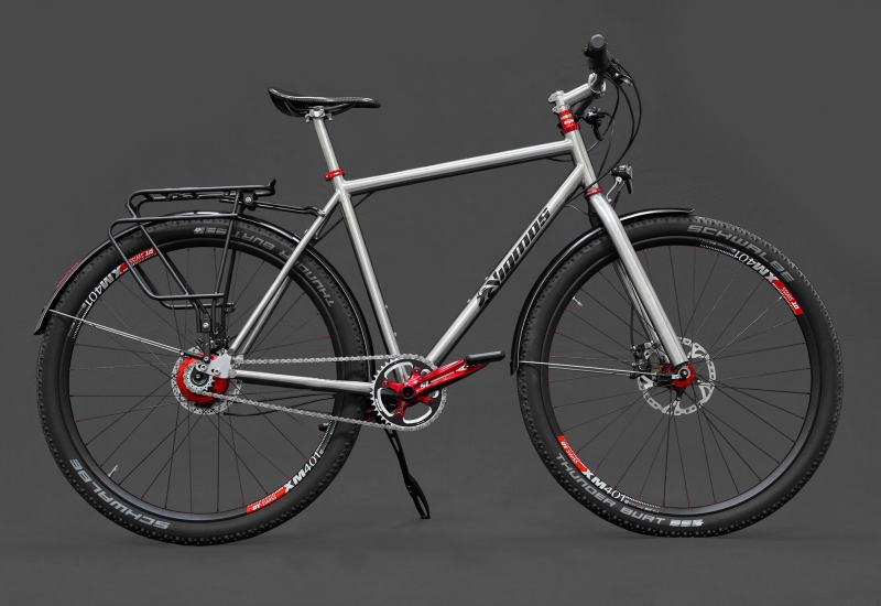 29er-Titan-Erlkönig_slide (2)