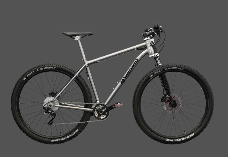 Lefty-Bike_slide (1)