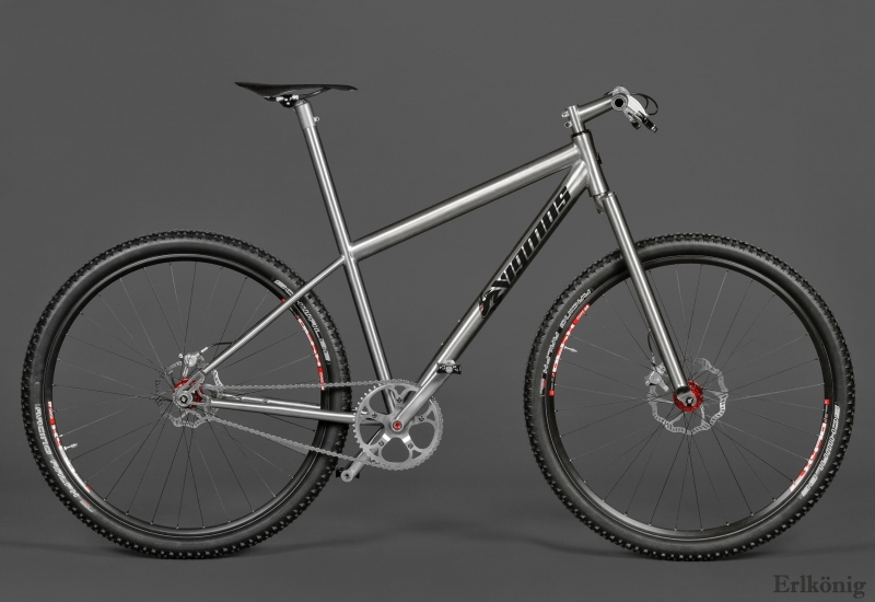 Lefty-Bike_slide (11)