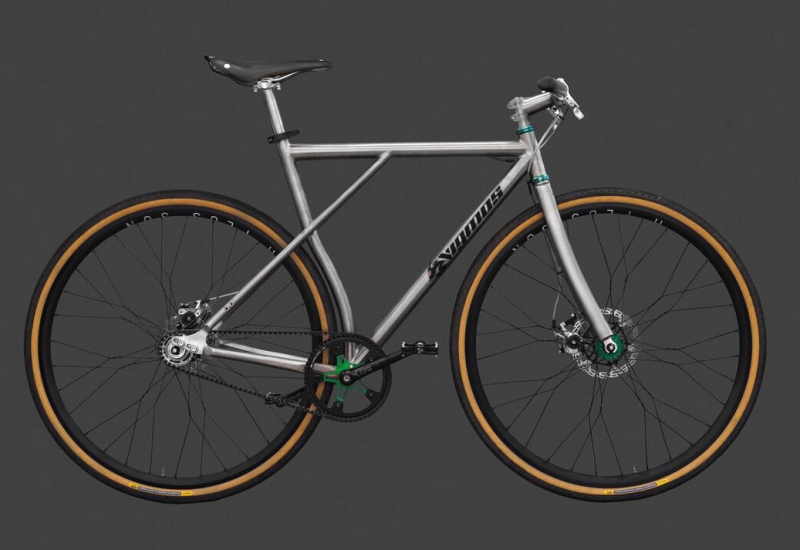 Lefty-Bike_slide (12)