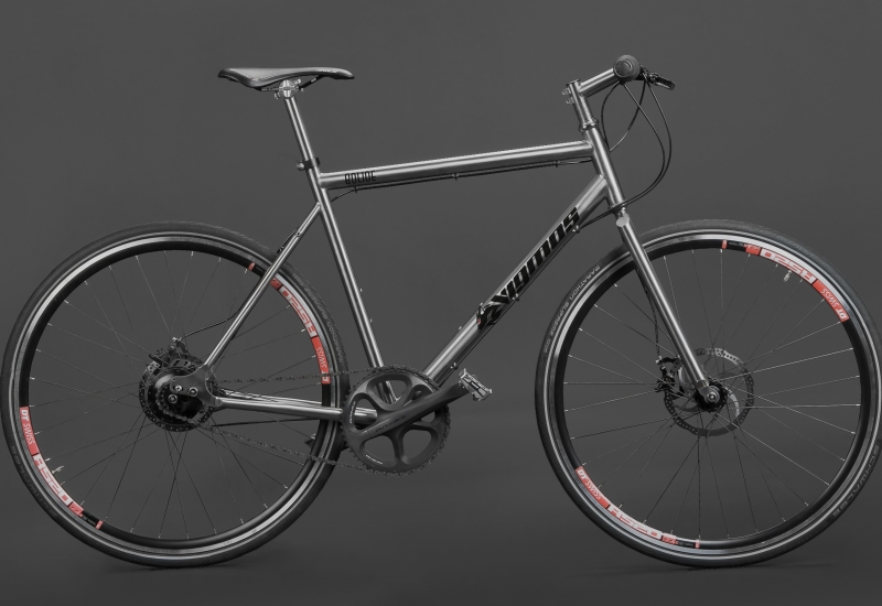 Lefty-Bike_slide (13)