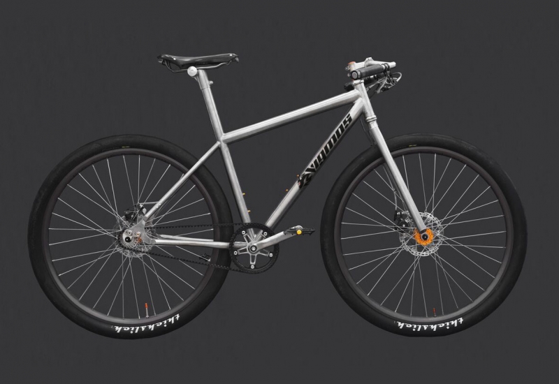 Lefty-Bike_slide (14)