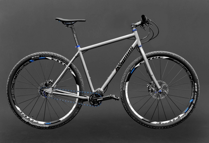 Lefty-Bike_slide (2)
