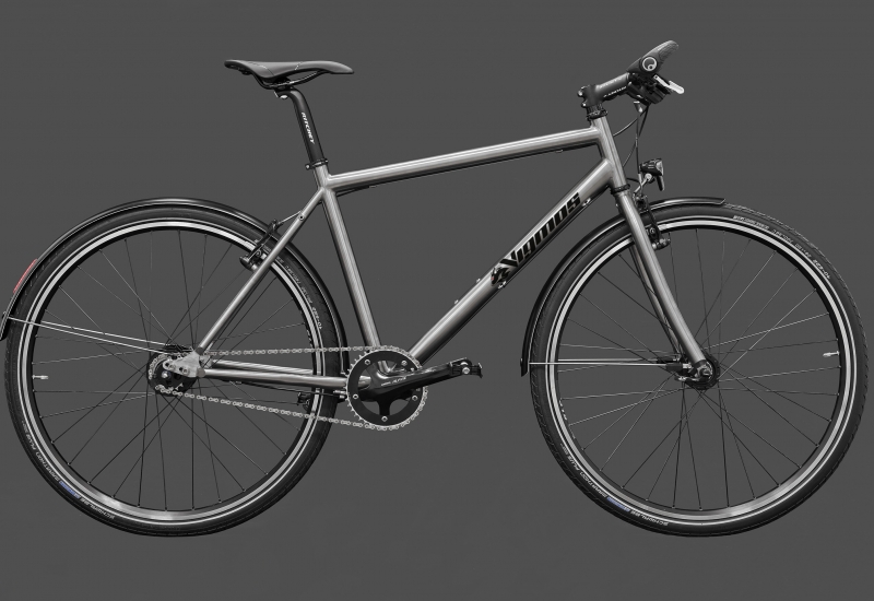 Lefty-Bike_slide (3)