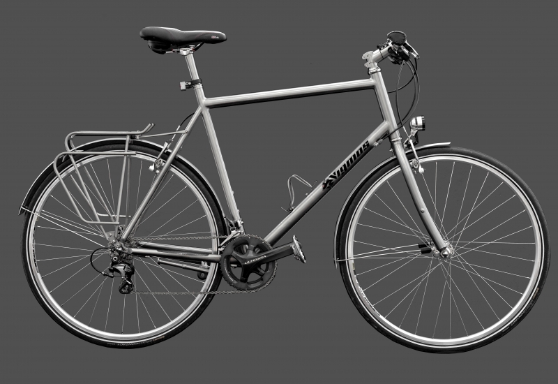 Lefty-Bike_slide (4)