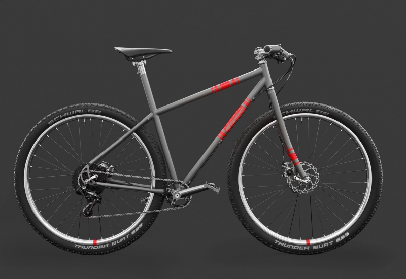 Lefty-Bike_slide (5)