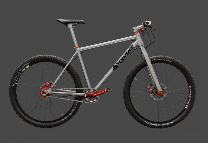 Lefty-Bike_slide (6)