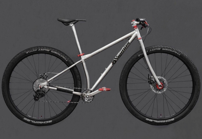 Lefty-Bike_slide (7)