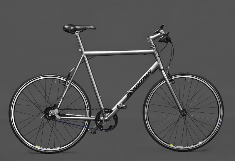 Lefty-Bike_slide (8)