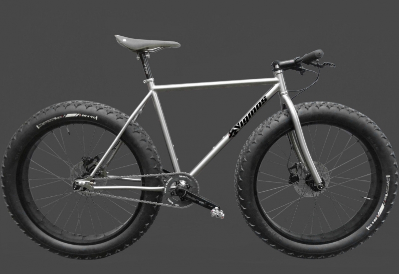 Lefty-Bike_slide (9)