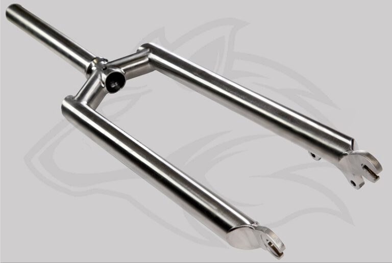 Friseurschere Titan Beschichtet - 125 Mm (5 Zoll) Edelstahl - Professionelle Qualität Mit Innenringen