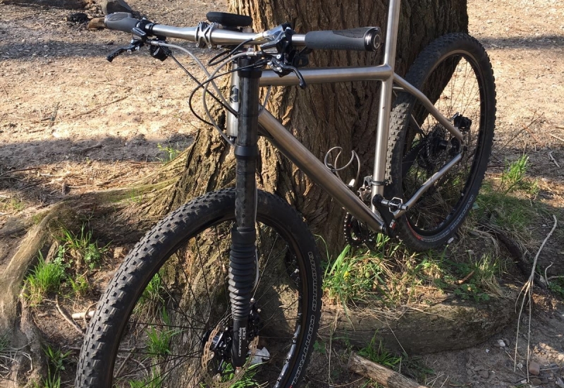 Lefty-bike-5