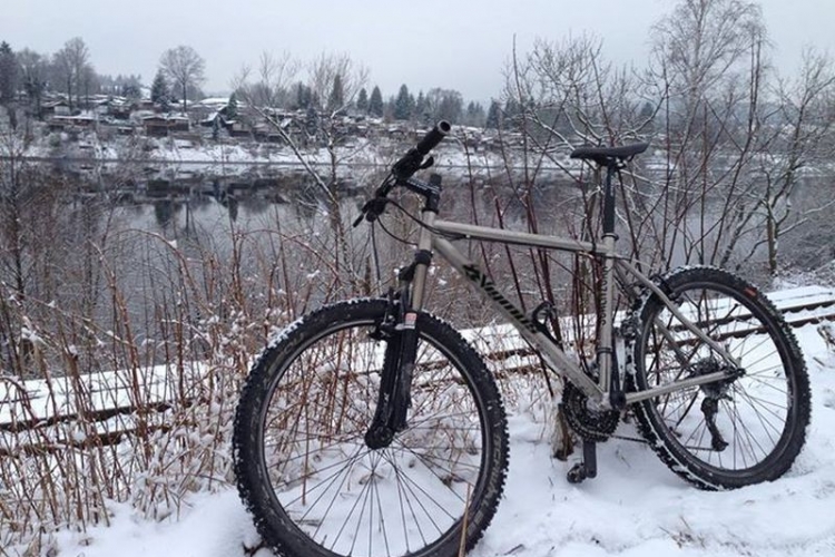 MTB001