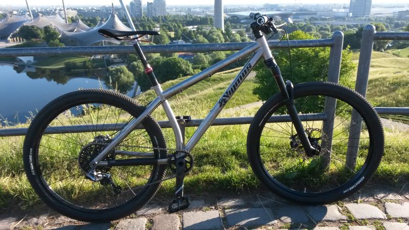 MTB003