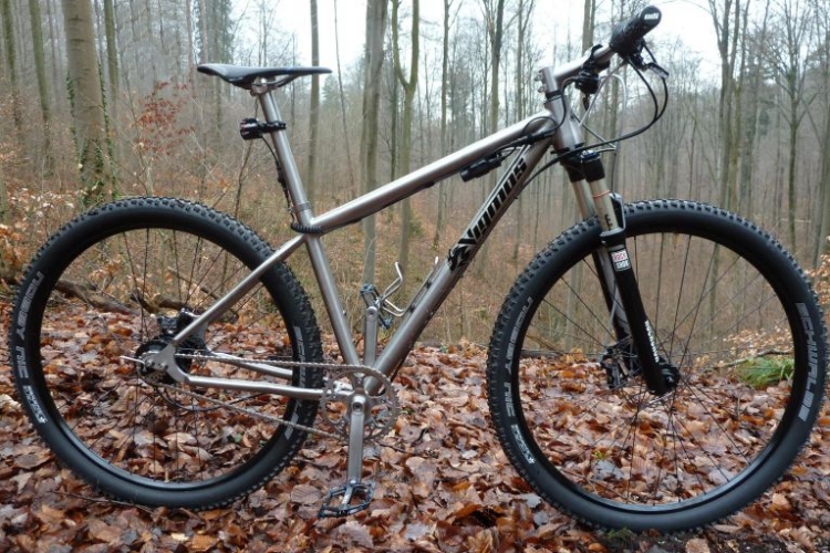 MTB005