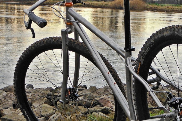 MTB006