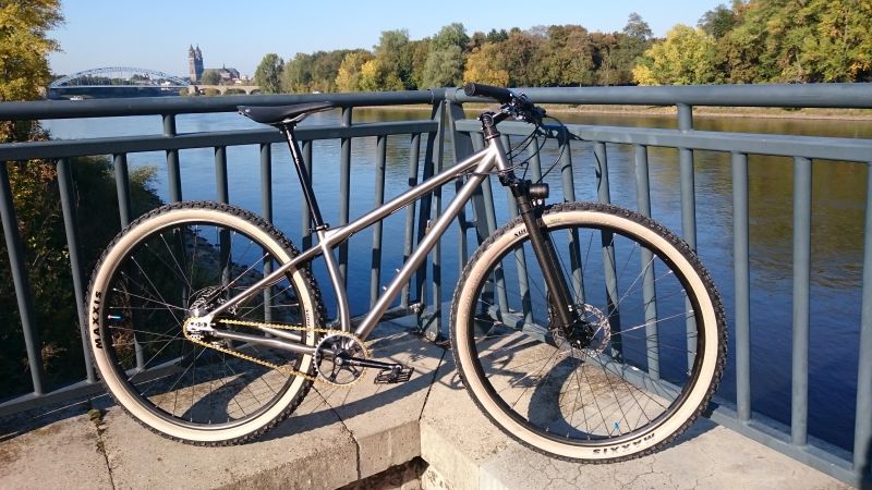 MTB007